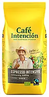 Кава в зернах J.J. Darboven Café Intención Espresso Intensivo 1 кг 4шт/ящ
