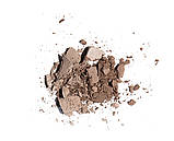 Палетка тіней для брів Lumene Nordic Chic Extra Stay Eyebrow Palette, фото 3