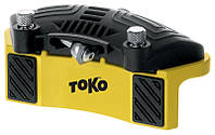 Канторез Toko Sidewall Planer Pro (1052-554 9870 (4120-00330) ZR, код: 6863896