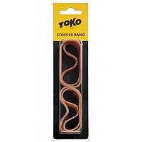 Зажим Toko Stopper Band (1052-554 9886) LD, код: 6868193