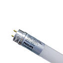Світлодіодна лампа 16W 830 Philips ECOFIT LEDTUBE 1200MM Т8 для вітрин з хлібобулочними виробами і сирною продукцією, фото 2
