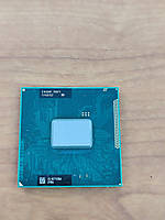 Процессор Intel Pentium B960 2.20GHz SR07V