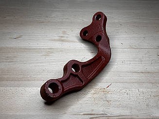 Важіль лівий Т-40 для установки гідроциліндра