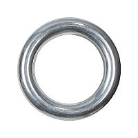 Кольцо Climbing Technology Alu Round Ring Inner 46mm (1053-2B12546) KN, код: 7666249