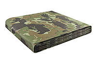 Тент MASTERTOOL 4х8 м 90 г м² Camouflage (79-8408) LP, код: 8202416