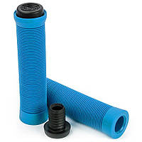 Грипси Slamm Pro Bar Grips Синий (1012-SL583-BL) KN, код: 8179849