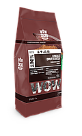 Какао-порошок Wow Cacao Брют 10 штx1 кг LP, код: 7714524