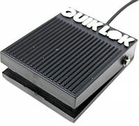 Педаль сустейна Quik Lok PS25