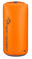 Гермочохол Sea To Summit Ultra-Sil Dry Sack 35 L Orange (1033-STS AUDS35OR) LP, код: 5864848