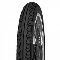 Покрышка 2.50-17 Deli Tire S-225