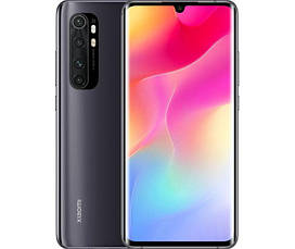 Xiaomi Mi Note 10 Lite