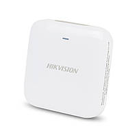 Беспроводной датчик затопления Hikvision DS-PDWL-E-WE AX PRO LD, код: 6528748