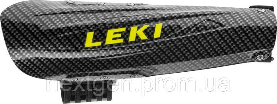 Защита руки Leki Fore Arm Guard (1052-3 650 200 03) KN, код: 6871495 - фото 1 - id-p2110708169