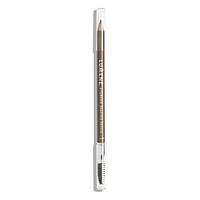 Карандаш для бровей Lumene Eyebrow Shaping Pencil №1 Blonde