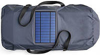 Чехол-зарядка для мангала Biolite Solar Carry Cover