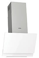 Вытяжка Gorenje WHI 649 EXGW (NB60E-L15B7) (6575402) KN, код: 1892371