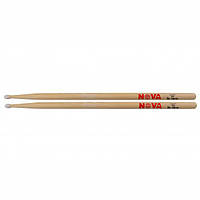 Барабанные палочки Vic Firth N5AN LP, код: 6729429