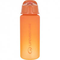 Фляга Lifeventure Flip-Top Bottle 0.75 L Orange (LIF-74291) H[, код: 6482685