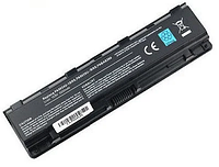 Аккумулятор для Toshiba HUBE PA5024U-1BRS 10,8 V 4400mAh (повреждена коробка)