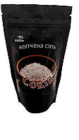 Соль копчёная VikShir Сокол 60 г ZR, код: 7610951