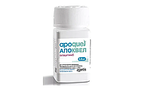 Апоквель 5,4 мг, 10 таблеток (пакування зіп-пакет)