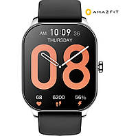 Смарт-годинник Amazfit POP 3S (Амазфіт поп 3с)