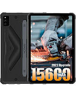 Защищенный планшет Hotwav R6 Pro 8 128gb Black ZR, код: 8331539