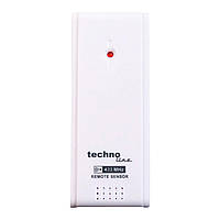 Датчик Technoline TX960 White ZR, код: 7922920