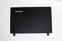 Крышка дисплея для ноутбука Lenovo 100-15IBY Черный LD, код: 2454945