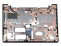 Нижняя часть корпуса (крышка) для ноутбука Lenovo 300-15ISK, 300-15IBR, 300-15 Series LD, код: 6817483