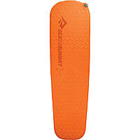 Килимок Sea To Summit Self Inflating UltraLight Mat Regular (1033-STS AMSIULR) H[, код: 6480657