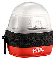 Чехол Petzl Noctilight ll