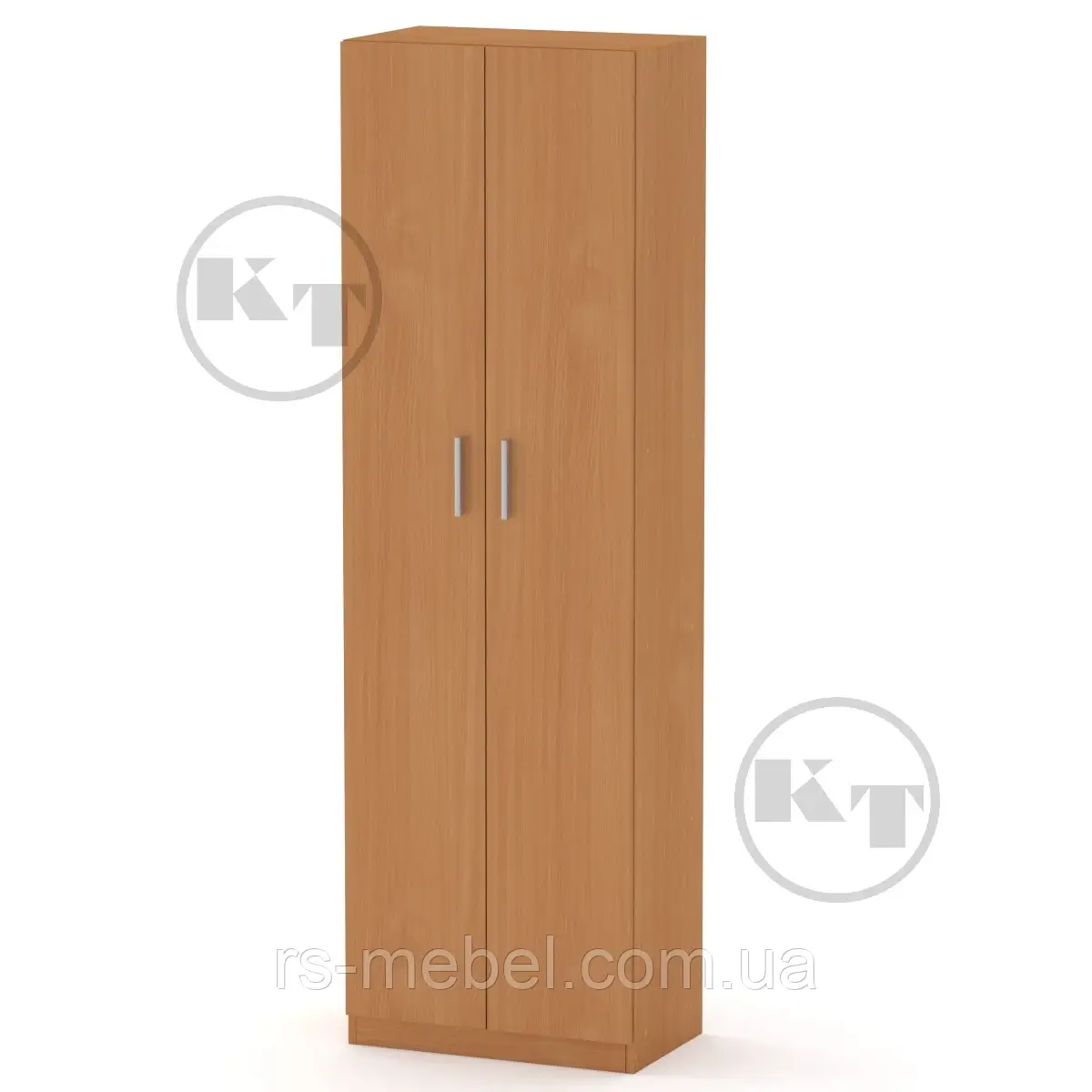 Шафа КШ-7 (Компаніт), фото 1