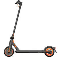 Електросамокат Xiaomi Mi Electric Scooter 4 Go