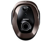 Пылесос с мешком Samsung VC07M25M9WD UK LD, код: 8303894