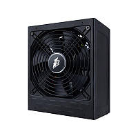 Блок питания 1stPlayer PS-1300DK 1800W ZR, код: 8303675