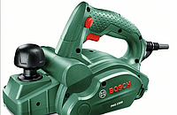 Рубанок Bosch PHO 1500 (Рубанки)