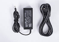 Блок питания для планшета ASUS 19V, 3.42A 65W, 3.0*1.0мм OEM Asus BX21A LP, код: 6953052