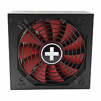 Блок питания Xilence 750W Performance X (XP750MR9) LP, код: 6617075