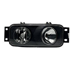 Протитуманна фара SCANIA P, G, R, T [4 серія] e-mark RH