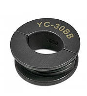 Ключ для зняття підшипників ProX YC-30BB Чорний (A-N-0200) KN, код: 6506958