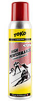Парафин Toko High Performance Liquid Paraffin red 125 ml (1052-550 2042) LP, код: 6865235