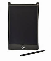 Планшет для рисования LCD Writing Tablet 10 дюймов Black (31831010) LP, код: 1895651