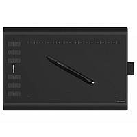 Графический планшет Huion Huion New 1060Plus LP, код: 6616895