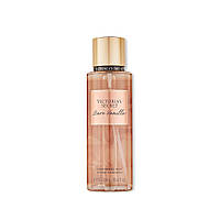 Спрей для тела Victoria's Secret Fragrance Mist BARE VANILLA 250 мл ZR, код: 8289675