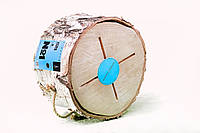 Пенек для костра Penyok Bonfire Log N1 Medium 4.3 кг TC-M LD, код: 141457
