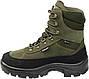 Черевики Chiruca Torcaz роз.45 Gore tex к:коричневий, фото 3