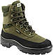 Черевики Chiruca Torcaz роз.45 Gore tex к:коричневий, фото 4