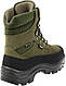Черевики Chiruca Torcaz роз.45 Gore tex к:коричневий, фото 5
