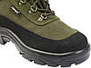Черевики Chiruca Torcaz роз.45 Gore tex к:коричневий, фото 7